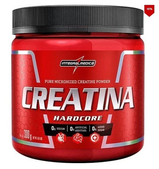 Crédito: Reprodução