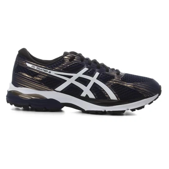 Asics Gel-Equation 10