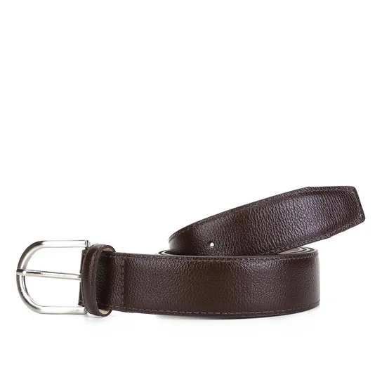 Crédito: Reprodução