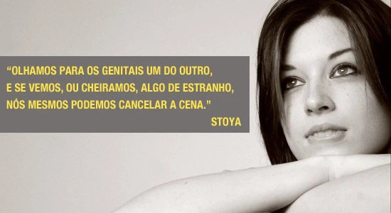 Crédito: Reprodução