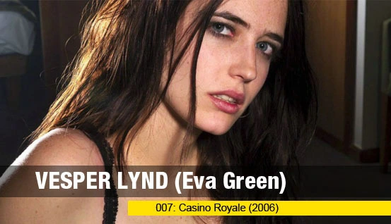 Bond-Girl-Eva-Green