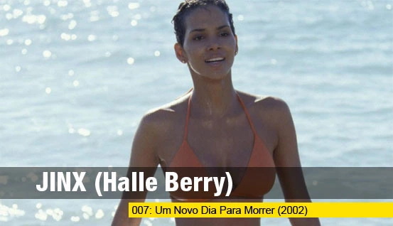 Bond-Girl-Halle-Berry