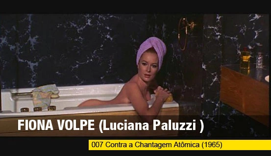 Bond-Girl-Luciana-Paluzzi