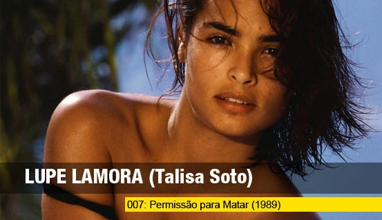 Bond-Girl-Talisa-Soto