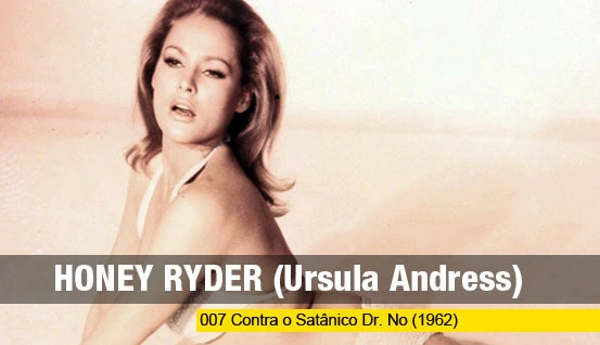 Bond-Girl-Ursula-Abdress