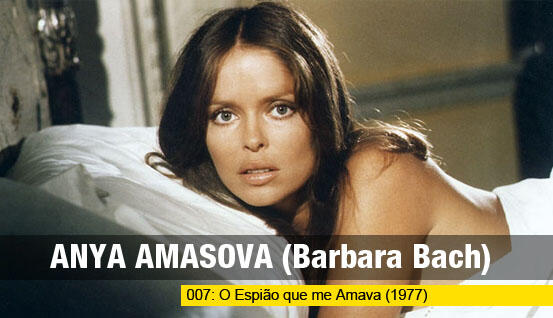 Bond-Girl-Barbara-Bach