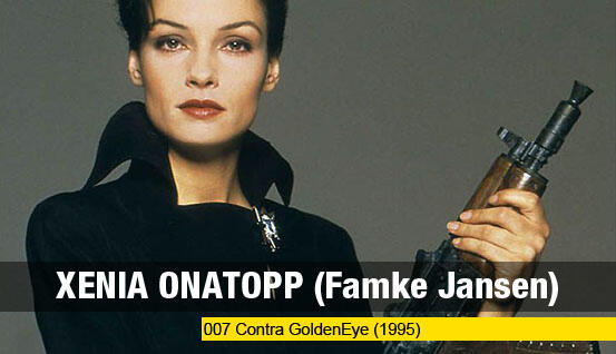 Bond-Girl-Famke-Janssen