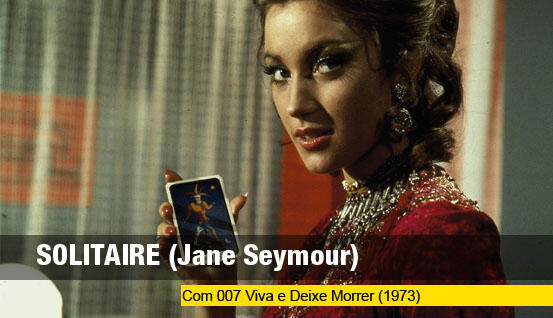 Bond-Girl-Jane-Seymour
