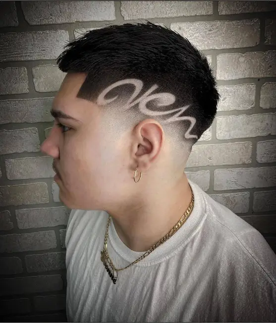 Cortes de cabelo masculino 2022