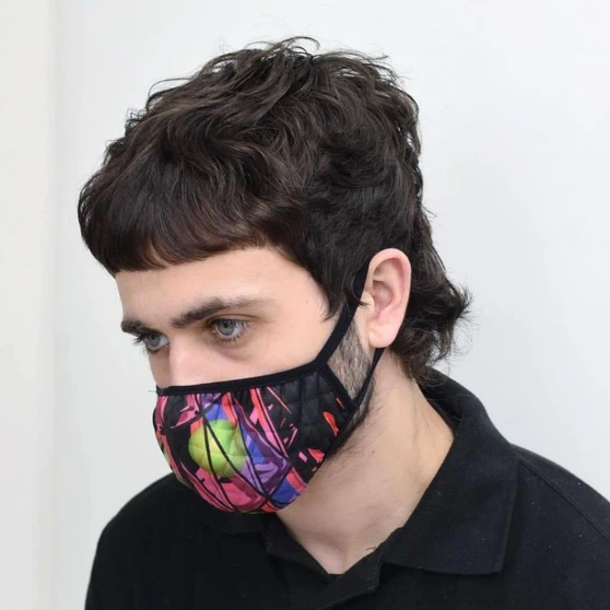 Cortes de cabelo masculino em alta para 2022