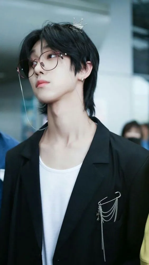 Cortes de cabelo masculino em alta para 2022