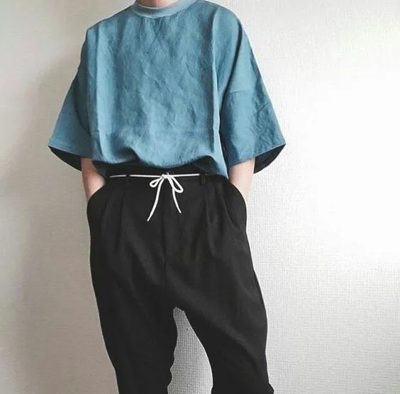 Tendências Sustentável (3)