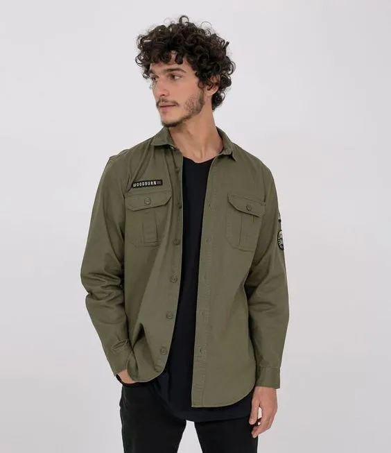 Crédito: Reprodução