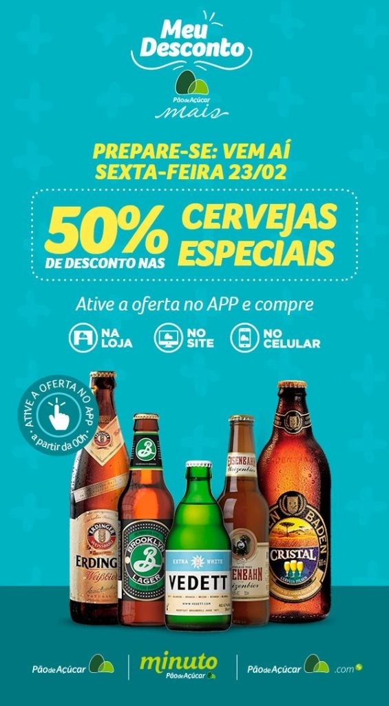 Crédito: Reprodução