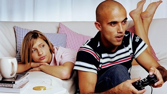 A mulher perfeita não existe para 80% dos homens A mulher perfeita não existe para 80% dos homens