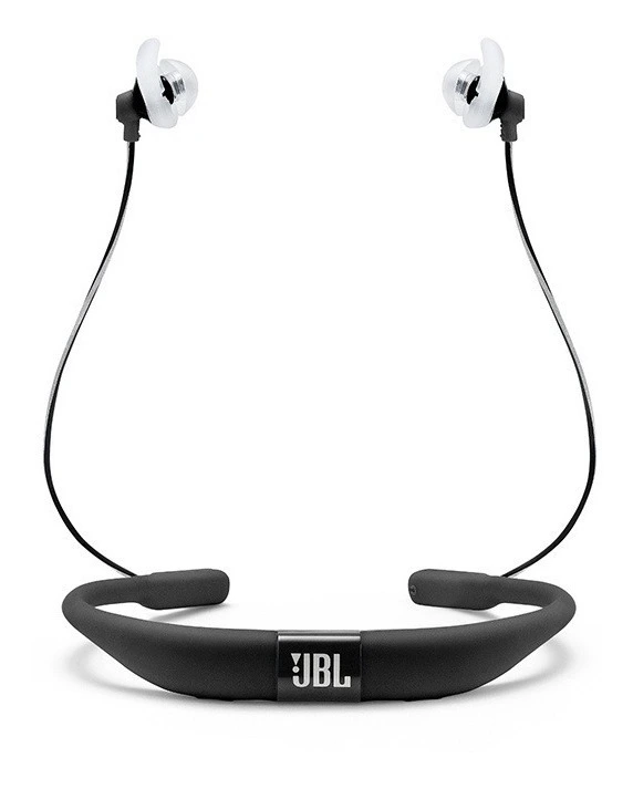 Fone de Ouvido JBL Esportivo Bluethooth Reflect Fit
