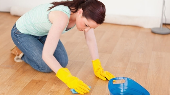 A mulher perfeita não existe para 80% dos homens A mulher perfeita não existe para 80% dos homens