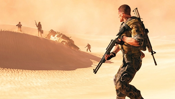 Spec-Ops-The-Line-gameplay-7