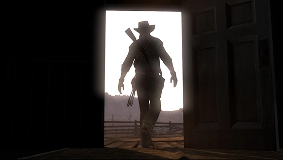 red_dead_redemption_image_2l3b3b7whelsbnq