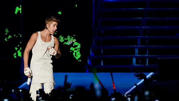 10637927936_ba60a1f2d9_c