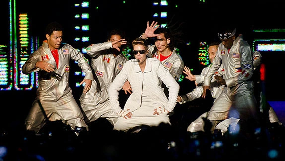 10638151643_07885174b3_c