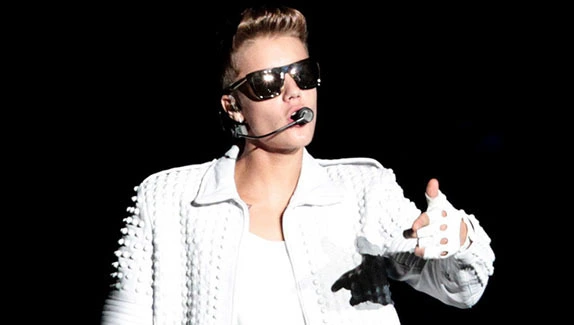 10658387284_71ffdd031c_z