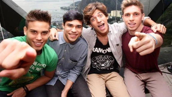 2013-627658226-2013070889644.jpg_20130708