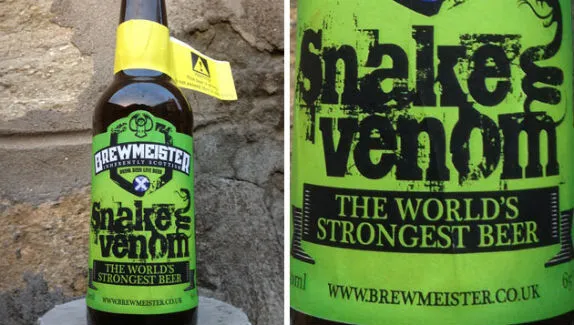 Brewmeister-Snake-Venom