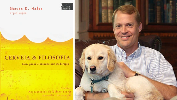 cerveja e filosofia