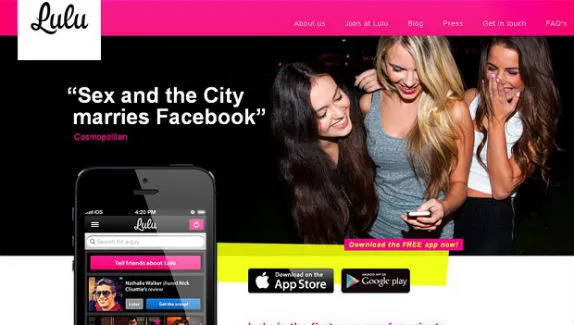 Lulu e a falácia do revanchismo das mulheres