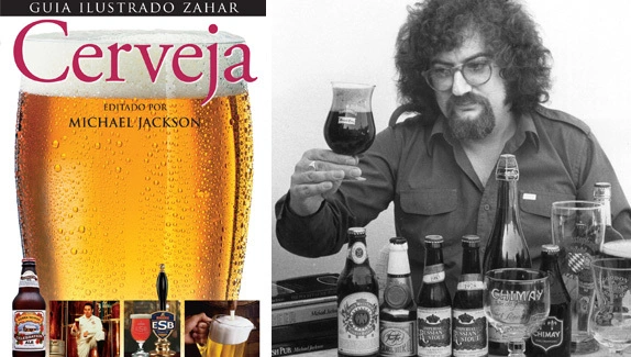 zahar cerveja