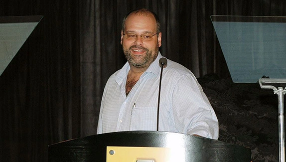 13_24092013164018_gde