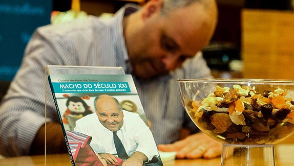 15_13112013004535_gde