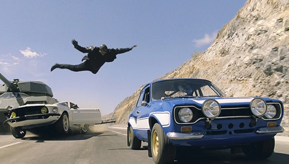 Fast-and-Furious-6-tank-stunt-promo