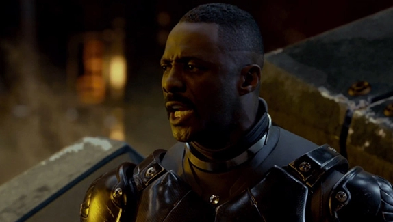 Pacific-Rim-Idris-Elba-Cancel-Apocalypse