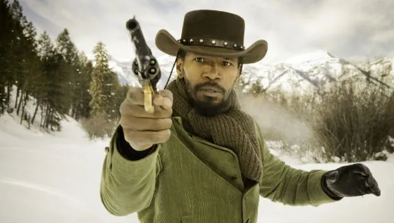 django-unchained-jamie-foxx
