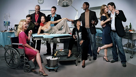 Greys_anatomy1