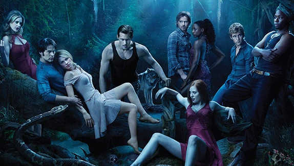 True-Blood-Season-3-Cast-Photo1