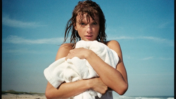 Crédito: Reprodução