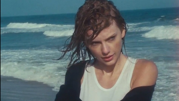 Crédito: Reprodução