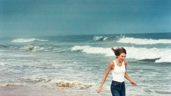 Crédito: Reprodução