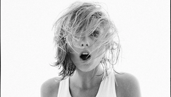 Crédito: Reprodução