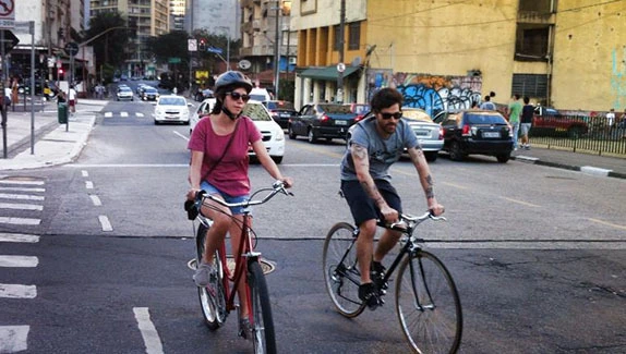 Crédito Foto: Claudio Kerber