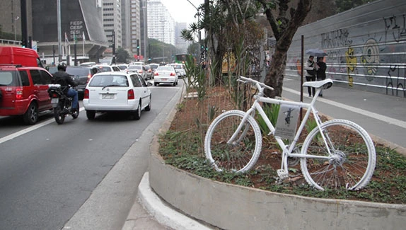 Crédito Foto: Reprodução JPress