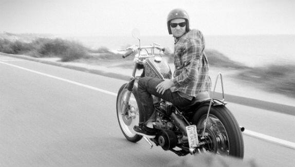 photo-scott-pommier-motorcycle-bikes-photo