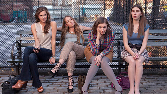 hbo-s-girls-is-the-best-new-tv-show-of-2012