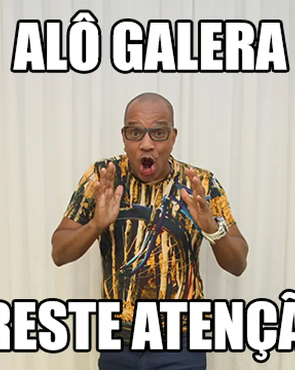 1004984_419906264776300_1823214307_n