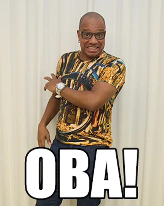 1375128_419906214776305_1954931318_n