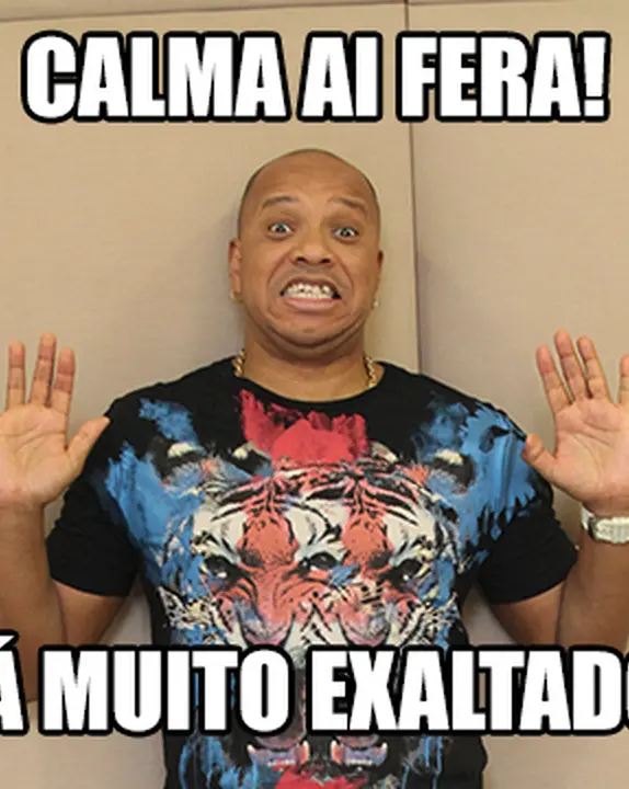 1376471_419906058109654_591414577_n