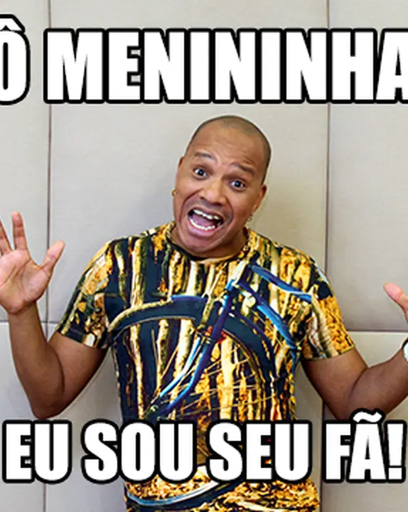 1377031_419906128109647_45498691_n